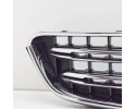 MINI COUNTRYMAN R60 Front Radiator Cover 51139812889 Car type undefined
