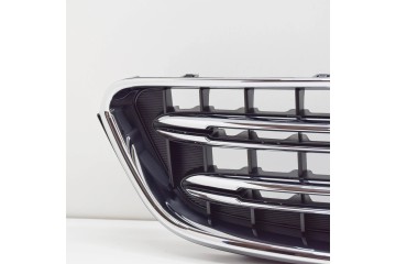 MINI COUNTRYMAN R60 Front Radiator Cover 51139812889 Car type undefined