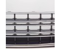 MINI COUNTRYMAN R60 Front Radiator Cover 51139812889 Customs tariff code 87089199