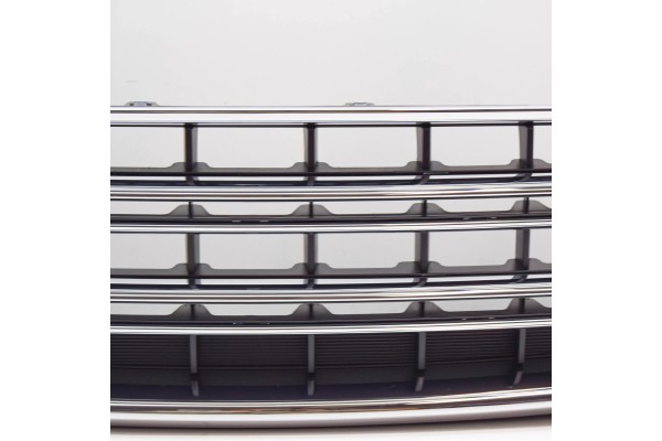 MINI COUNTRYMAN R60 Front Radiator Cover 51139812889 Customs tariff code 87089199