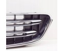 Rejilla Frontal MINI COUNTRYMAN R60 51139812889 Original
