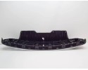 Rejilla Frontal MINI COUNTRYMAN R60 51139812889 Original