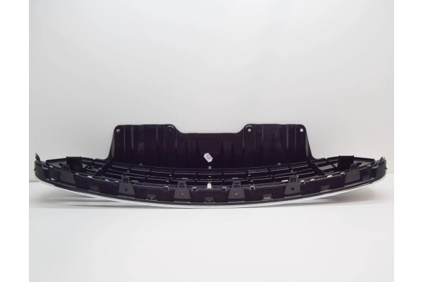 Rejilla Frontal MINI COUNTRYMAN R60 51139812889 Original