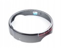 MIN F56 LED Stop Ring Original 65509338328