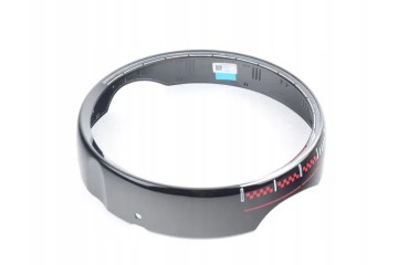 MIN F56 LED Stop Ring Original 65509338328