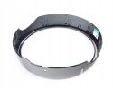 MIN F56 LED Stop Ring Original 65509338328 Catalog number of the part 65509338328