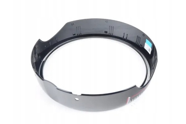 MIN F56 LED Stop Ring Original 65509338328 Catalog number of the part 65509338328