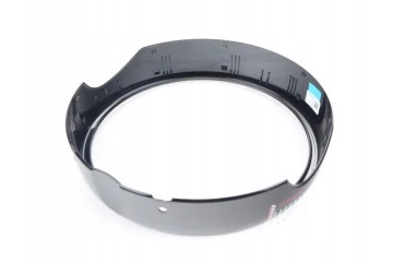 MIN F56 LED Stop Ring Original 65509338328 Catalog number of the part 65509338328