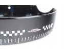 MIN F56 LED Stop Ring Original 65509338328 Part manufacturer BMW OE