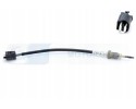 TEMPERATURE SENSOR OE OEM13627809152 Part manufacturer BMW OE