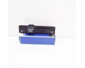 Tailgate switch FORD FIESTA MK7 F1EB 19B514 BG 2445415 OE Part manufacturer Ford OE
