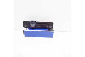 Tailgate switch FORD FIESTA MK7 F1EB 19B514 BG 2445415 OE Part manufacturer Ford OE