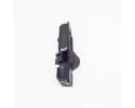 Tailgate switch FORD FIESTA MK7 F1EB 19B514 BG 2445415 OE Quality of parts according to GVO O original with manufacturer s logo 