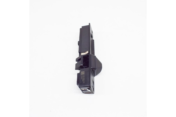 Tailgate switch FORD FIESTA MK7 F1EB 19B514 BG 2445415 OE Quality of parts according to GVO O original with manufacturer s logo 