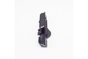 Tailgate switch FORD FIESTA MK7 F1EB 19B514 BG 2445415 OE Quality of parts according to GVO O original with manufacturer s logo 