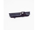 Tailgate switch FORD FIESTA MK7 F1EB 19B514 BG 2445415 OE Car type passenger cars