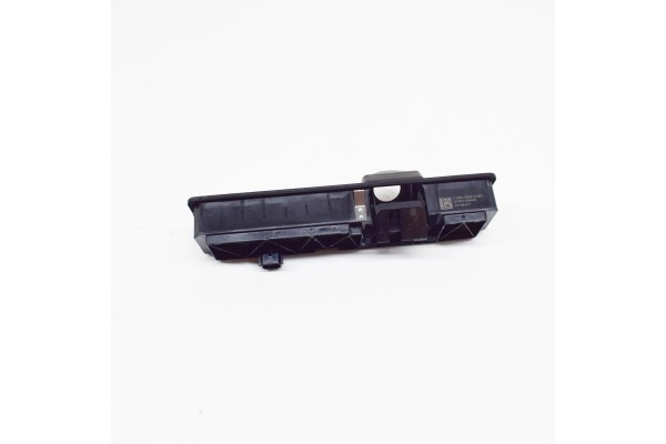 Tailgate switch FORD FIESTA MK7 F1EB 19B514 BG 2445415 OE Car type passenger cars