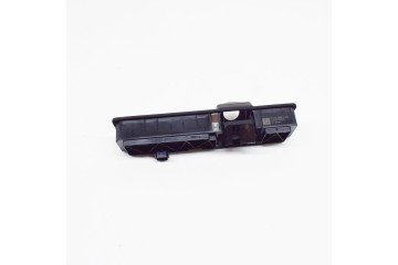 Tailgate switch FORD FIESTA MK7 F1EB 19B514 BG 2445415 OE Car type passenger cars