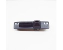 Tailgate switch FORD FIESTA MK7 F1EB 19B514 BG 2445415 OE Customs tariff code 87082990