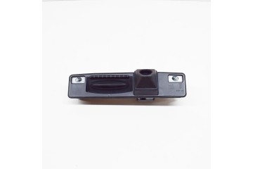 Tailgate switch FORD FIESTA MK7 F1EB 19B514 BG 2445415 OE Customs tariff code 87082990