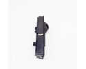 Actuador de tapa de maletero FORD FIESTA MK7 F1EB-19B514-BG 2445415 OR