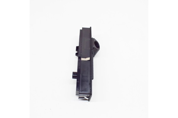 Actuador de tapa de maletero FORD FIESTA MK7 F1EB-19B514-BG 2445415 OR
