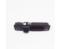 Actuador de tapa de maletero FORD FIESTA MK7 F1EB-19B514-BG 2445415 OR
