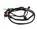 3C8971182G TRUNK WIRING HARNESS VW CC 12 17 Car type passenger cars