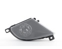 Fog lights right BMW E60 E61 LCI Original 63177177712