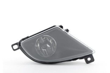 Fog lights right BMW E60 E61 LCI Original 63177177712