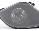 Fog lights right BMW E60 E61 LCI Original 63177177712 Catalog number of the part 63177177712
