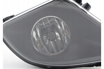 Fog lights right BMW E60 E61 LCI Original 63177177712 Catalog number of the part 63177177712