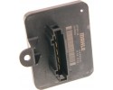 1610497380 BLOWER RESISTOR PEUGEOT 308 1 2 2 0 13
