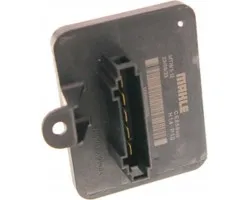 Resistencia del soplador de aire para Citroën C4 Cactus, Peugeot 308 y 508 II 1.2 1.6 2.0