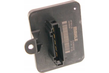1610497380 BLOWER RESISTOR PEUGEOT 308 1 2 2 0 13