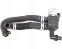 1775432 HEATER VALVE FORD TRANSIT 1 6D 13