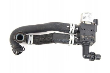 1775432 HEATER VALVE FORD TRANSIT 1 6D 13