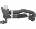1775432 HEATER VALVE FORD TRANSIT 1 6D 13 Part manufacturer Ford OE