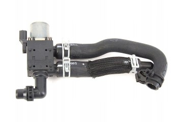1775432 HEATER VALVE FORD TRANSIT 1 6D 13 Part manufacturer Ford OE