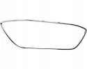 1699240 BUMPER FRAME FORD C MAX GRAND C MAX 10 15