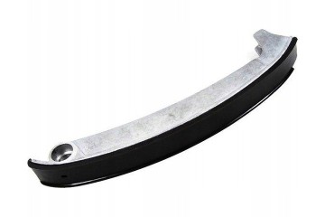 11311747411 TIMING CHAIN GUIDE BMW 7 E38