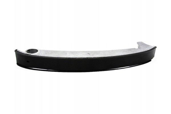 11311747411 TIMING CHAIN GUIDE BMW 7 E38 Car type undefined
