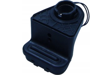 61318363631 WINDOW SWITCH BMW T 5 E39