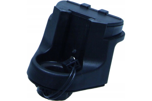61318363631 WINDOW SWITCH BMW T 5 E39 Part manufacturer BMW OE