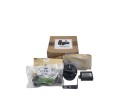 NEW ALARM SYSTEM OE BMW 2460077 F07 F07 LCI F10 F10 LCI F11