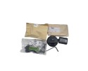 NEW ALARM SYSTEM OE BMW 2460077 F07 F07 LCI F10 F10 LCI F11 Packaging status original