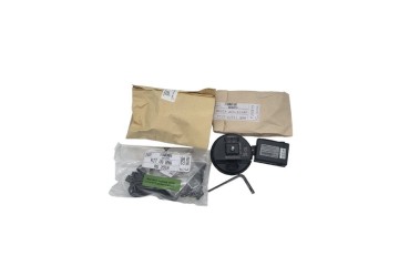 NEW ALARM SYSTEM OE BMW 2460077 F07 F07 LCI F10 F10 LCI F11 Packaging status original