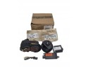 NEW ALARM SYSTEM OE BMW 2475425 F23 F23 LCI F33 F33 LCI F83 F83 LCI