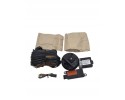 NEW ALARM SYSTEM OE BMW 2475425 F23 F23 LCI F33 F33 LCI F83 F83 LCI Catalog number of the part 2475425