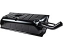FUEL TANK 85 L 8315600500 JPG Part manufacturer JP Group